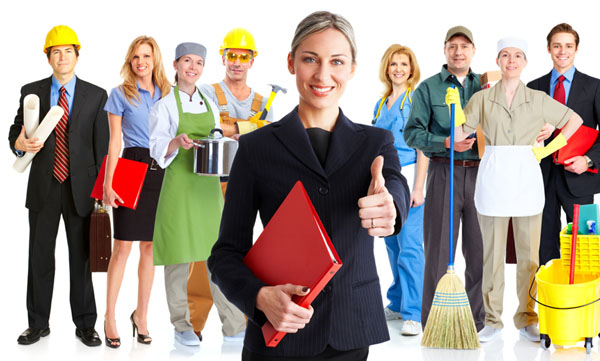 İnegöl Pimapenci Hizmeti